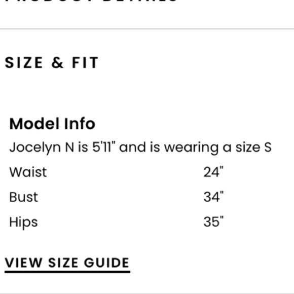 SPIRITUAL GANGSTER X MADELEINE THOMPSON RAINBOW STRIPED TERRY JOGGERS - Picture 11 of 12